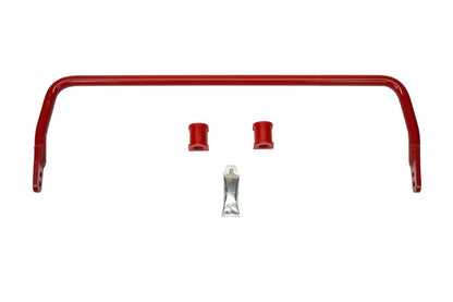 Pedders Suspension Sports Ryder Sway Bar Kit | 2004-2006 Pontiac GTO (PED-814097)