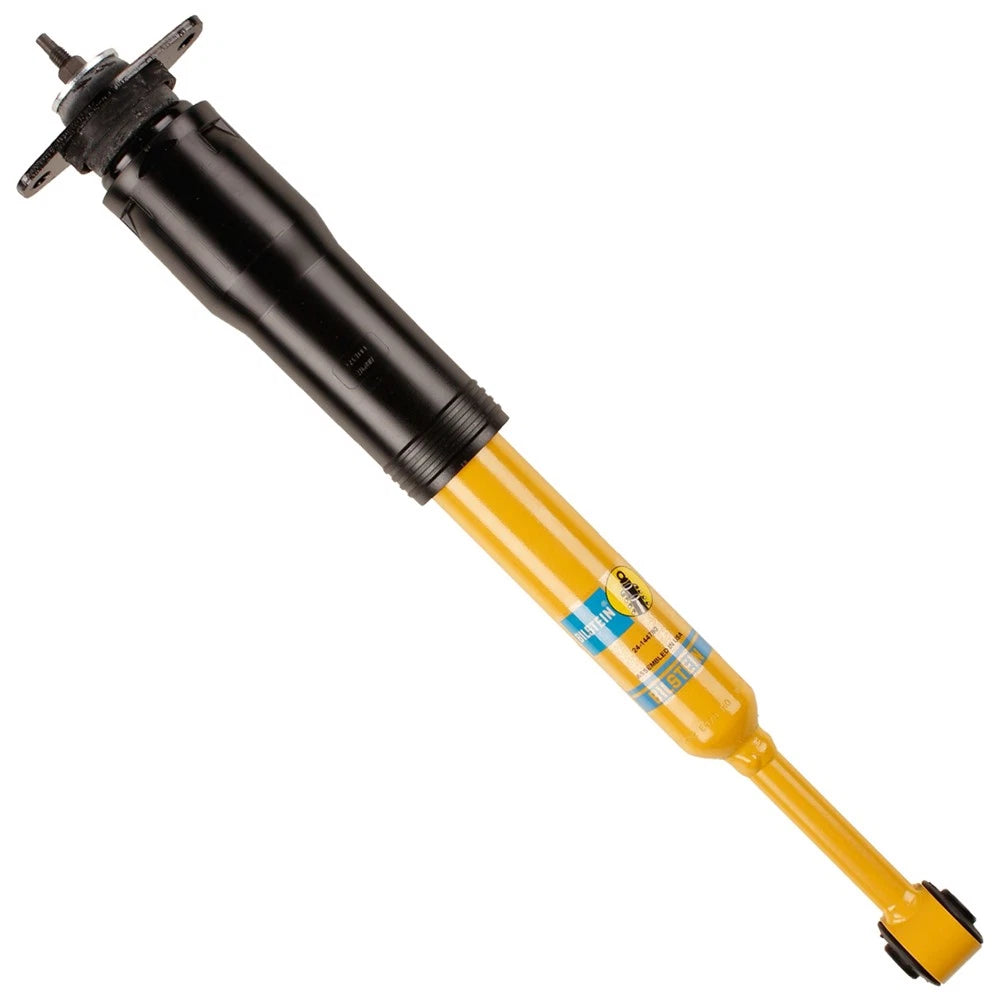 Bilstein B6 Performance Suspension Shock Absorber for 2005-2010 Chrysler 300