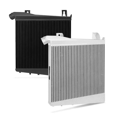 Mishimoto 08-10 Ford 6.4L Powerstroke Intercooler | Ford F-250/F-350 (99-16) (MMINT-F2D-08SL)