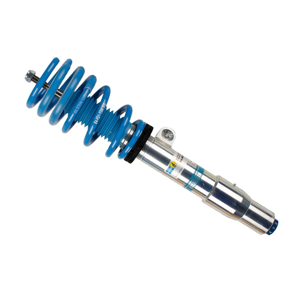 Bilstein B16 (PSS10) Suspension Kit for 2008-2013 BMW M3