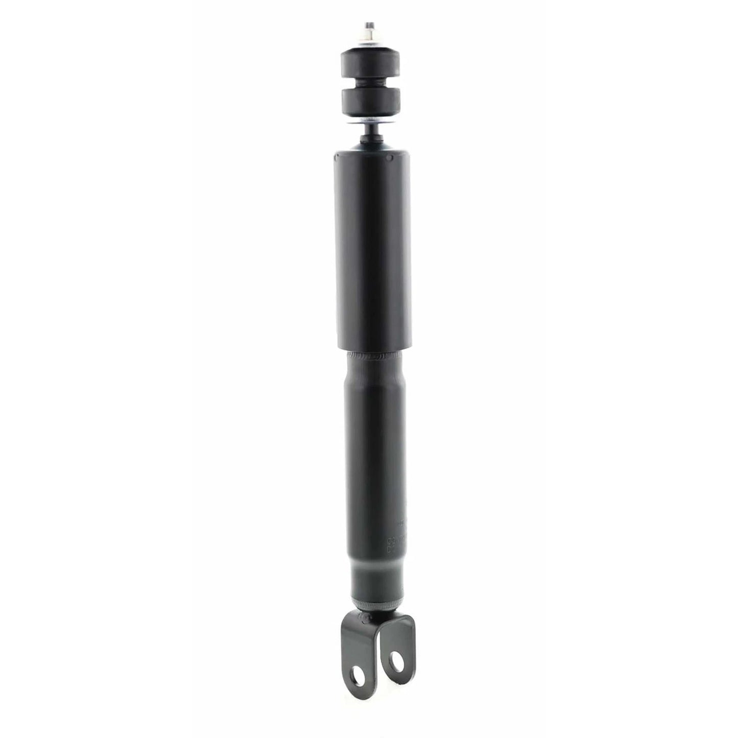 KYB Excel-G Front Shocks & Struts | Chevrolet Avalanche 1500 (2WD/4WD) (02-06) (344381)