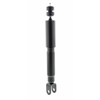 KYB Excel-G Front Shocks & Struts | Chevrolet Avalanche 1500 (2WD/4WD) (02-06) (344381)