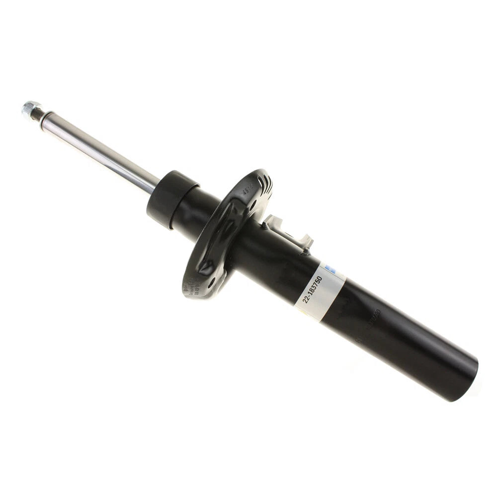 Bilstein B4 OE Replacement Suspension Strut Assembly for 2009-2017 Volkswagen Tiguan