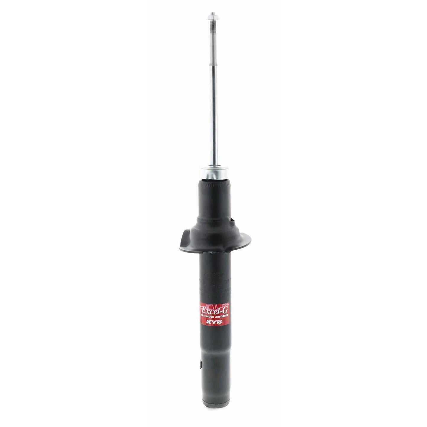 KYB Excel-G Front Shocks & Struts | Acura CL/TL (01-03/99-03) / Honda Accord (98-02) (341257)
