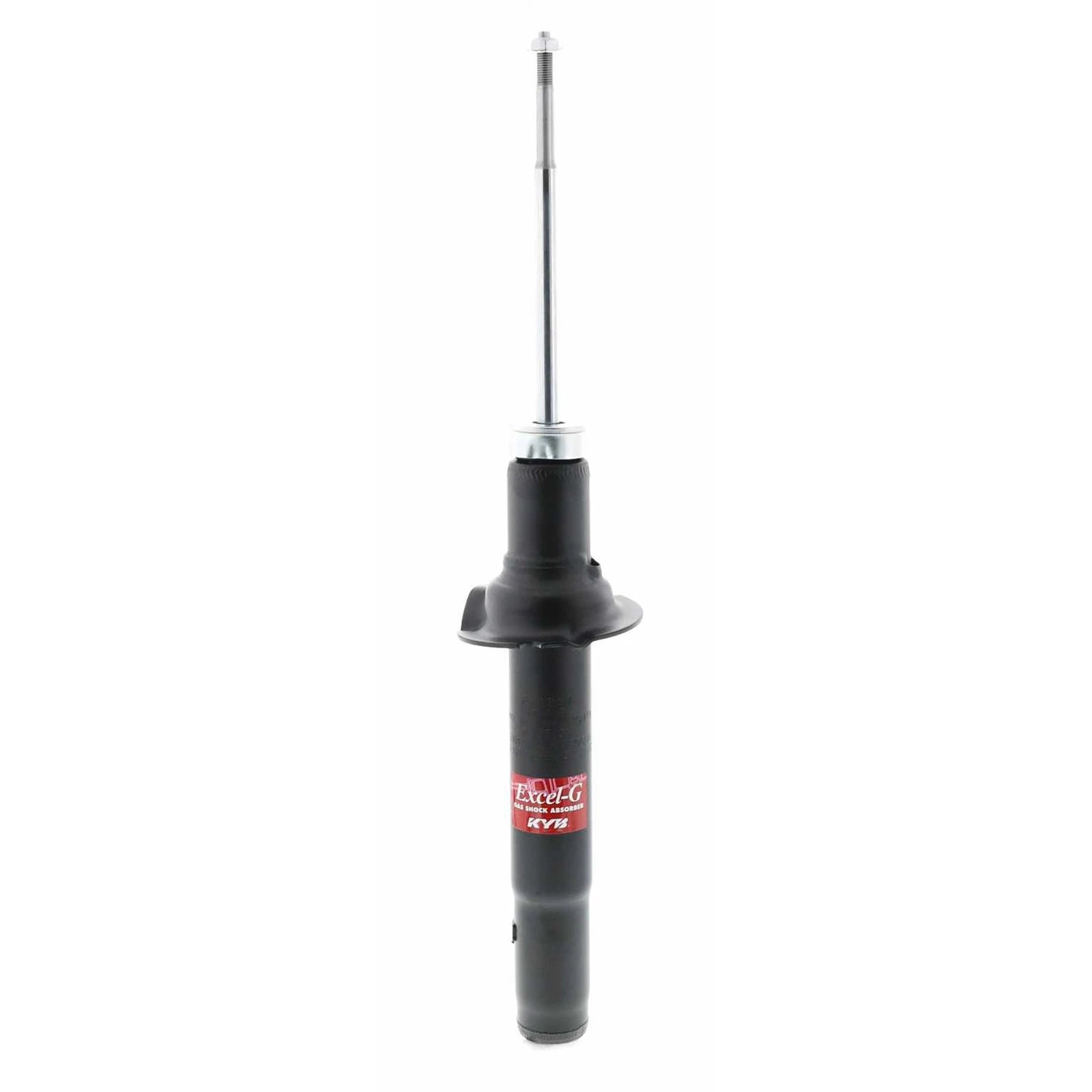 KYB Excel-G Front Shocks & Struts | Acura CL/TL (01-03/99-03) / Honda Accord (98-02) (341257)