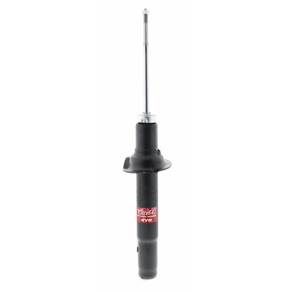 KYB Excel-G Front Shocks & Struts | Acura CL/TL (01-03/99-03) / Honda Accord (98-02) (341257)