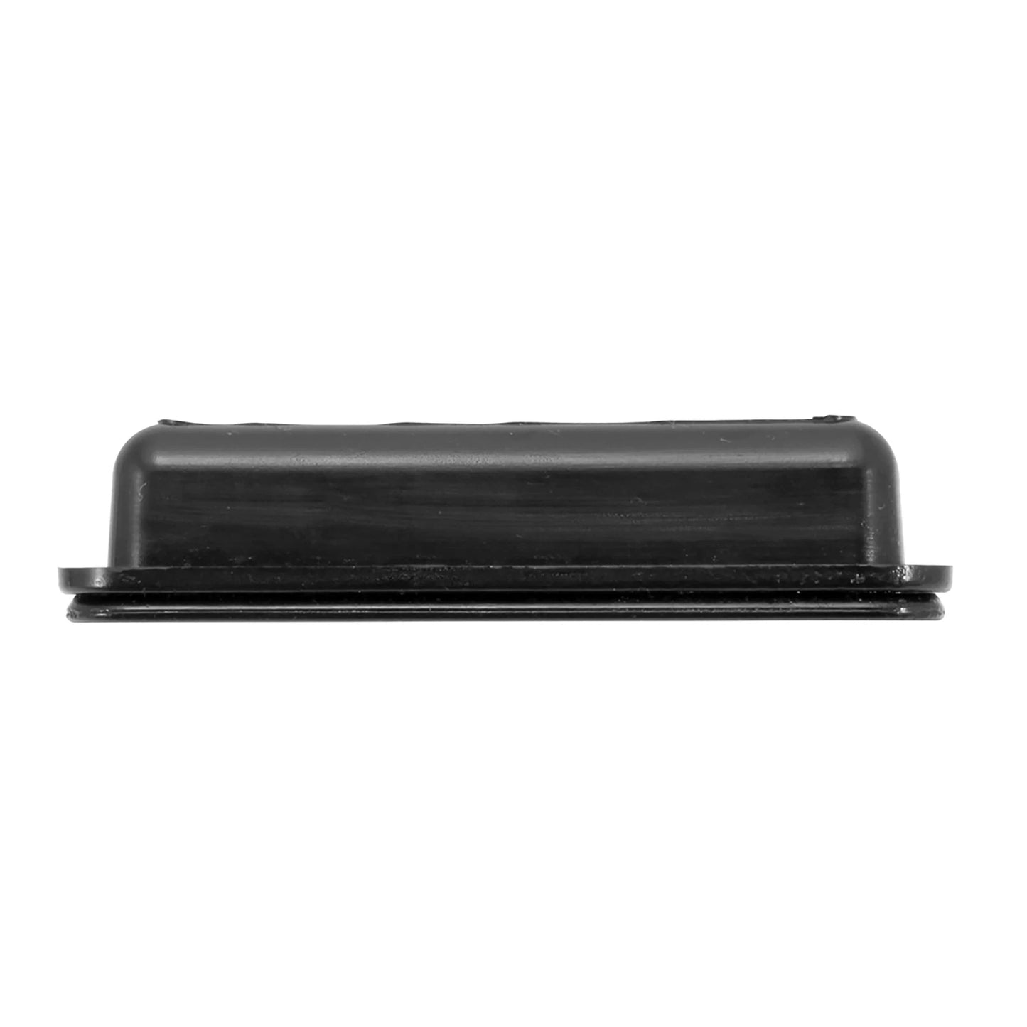 K&N 33-2487 Performance Air Filter for 2012-19 Fiat 500 / 13-14 500 Abarth 1.4L