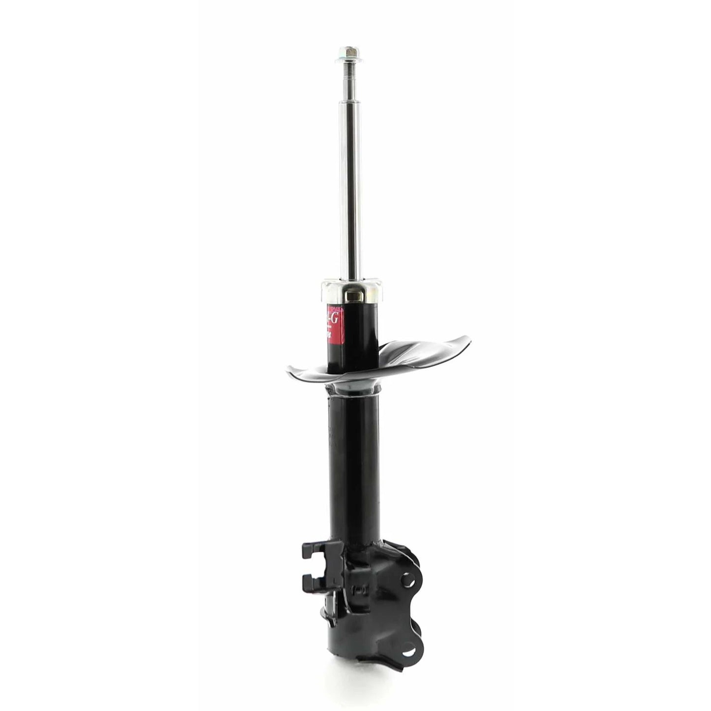 KYB Excel-G Front Left Shock & Strut | Nissan Sentra (02-06) (333395)