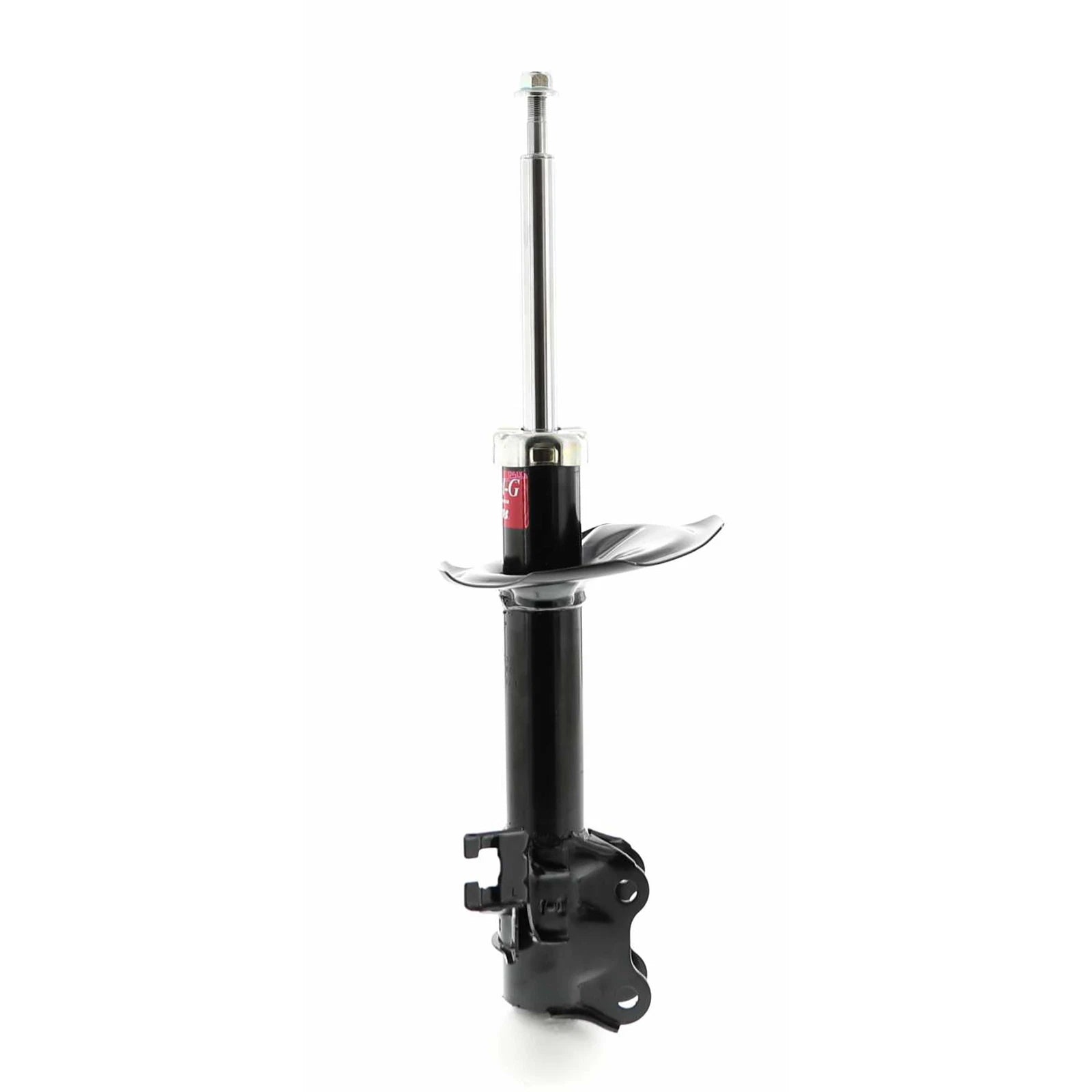 KYB Excel-G Front Left Shock & Strut | Nissan Sentra (02-06) (333395)