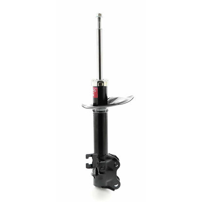 KYB Excel-G Front Left Shock & Strut | Nissan Sentra (02-06) (333395)
