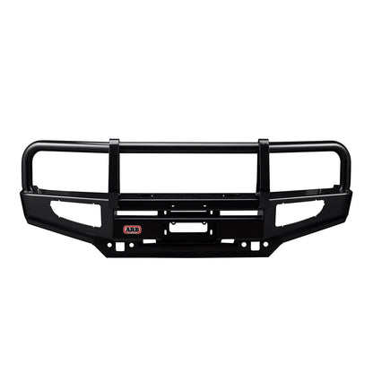ARB Bumper/Fitting Kit Bundle 3468020