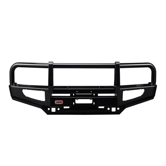 ARB Bumper/Fitting Kit Bundle 3468020