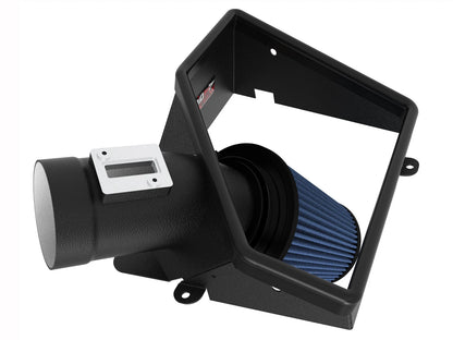 aFe MagnumFORCE Stage-2 Pro 5R Intake 3" Flange | Mini Cooper/S/Clubman L3 1.5L (19-21) (52-10011R)