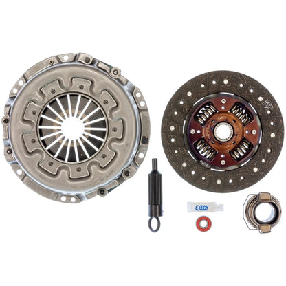 Exedy OE Clutch Kit | 1992-1997 Lexus SC300 L6 (16085)