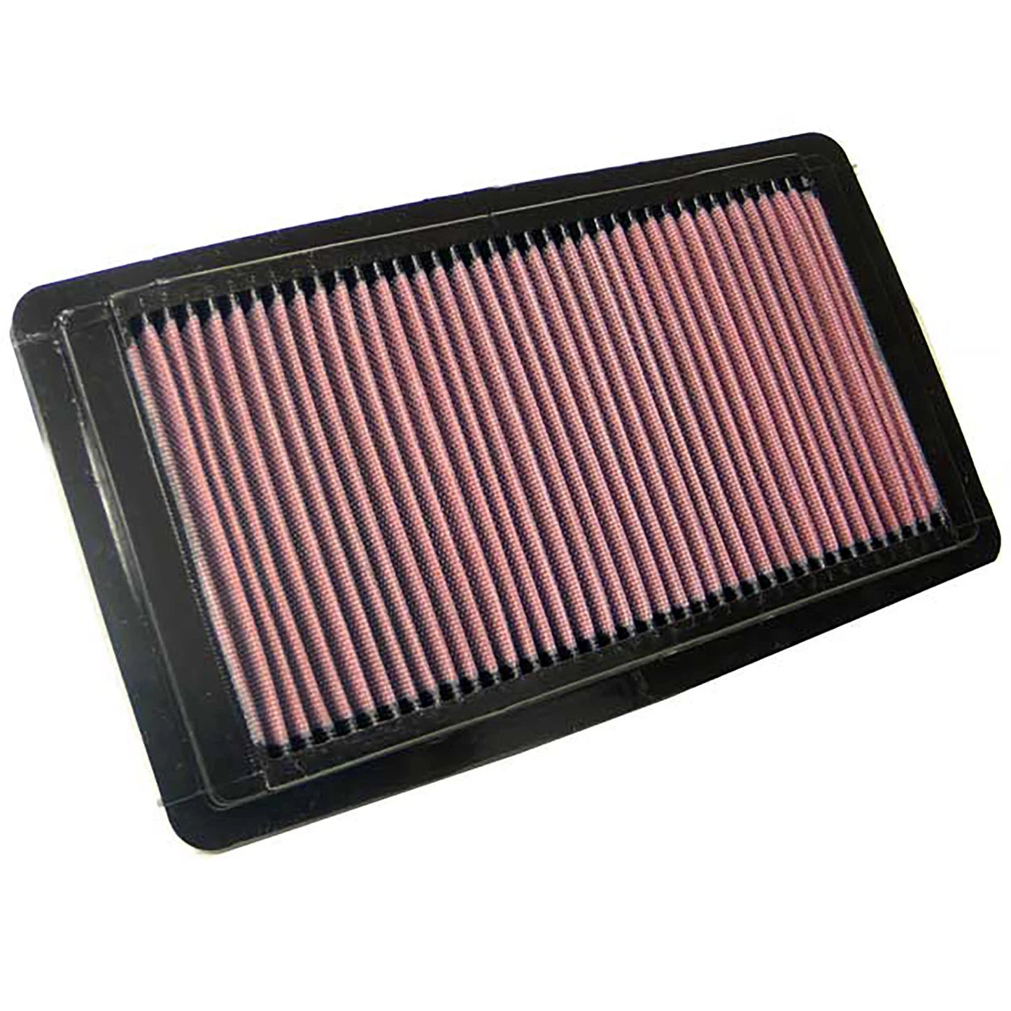 K&N 33-2309 Performance Air Filter for 2005-2010 Odyssey / 2009-15 Pilot 3.5L V6