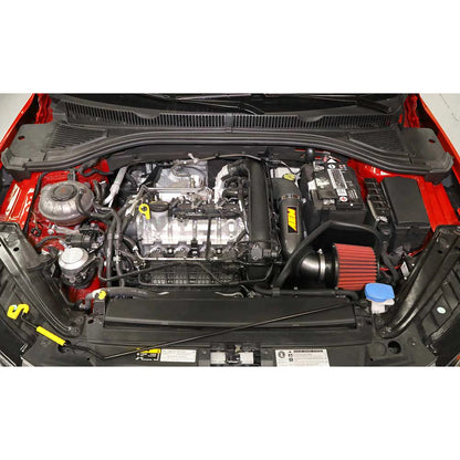 AEM Cold Air Intake System | 2019-2020 Volkswagen Jetta 1.4L (21-862C)