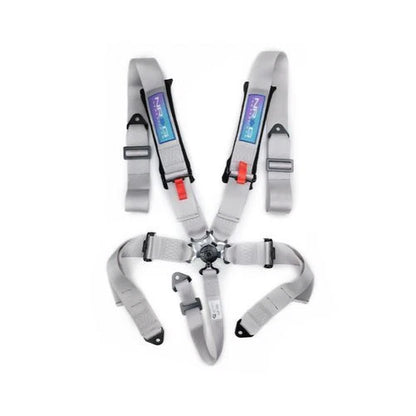 NRG SFI SEAT BELT HARNESSS CAM LOCK