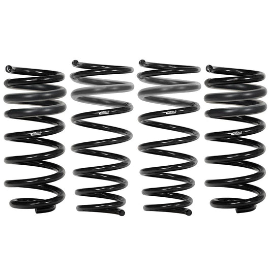 Eibach Pro-Kit | 2017-2022 Mercedes-Benz C43 AMG (E10-25-036-07-22)
