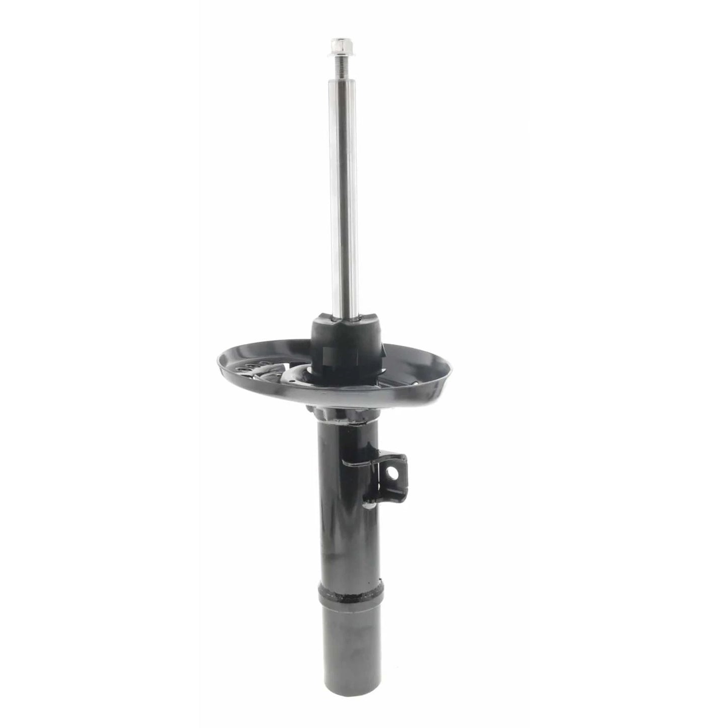 KYB Front Right Strut Excel-G | Honda Civic (16-18) Excl. Si/Type R (3340150)