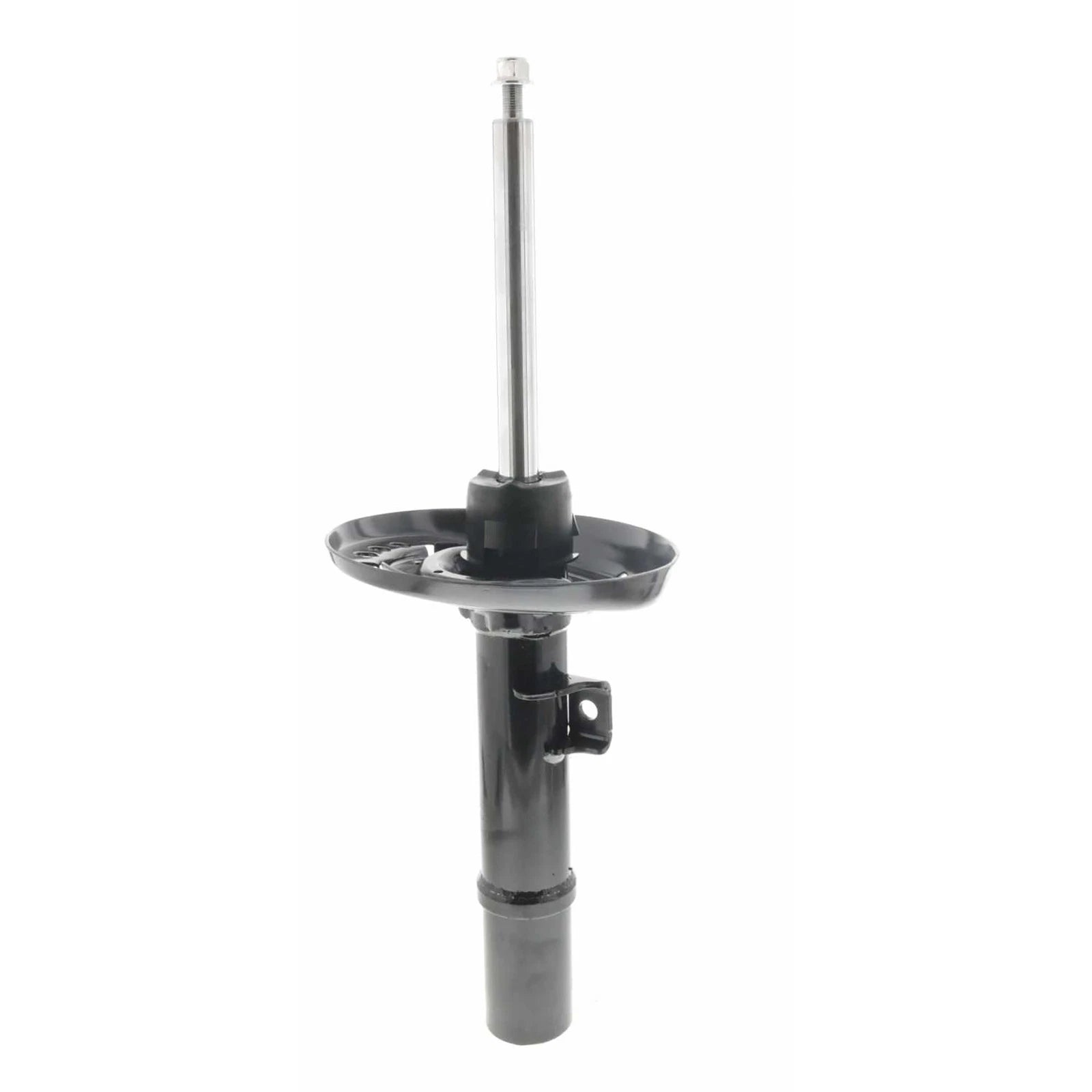 KYB Front Right Strut Excel-G | Honda Civic (16-18) Excl. Si/Type R (3340150)