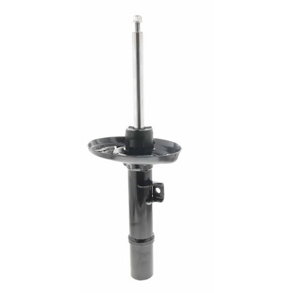 KYB Front Right Strut Excel-G | Honda Civic (16-18) Excl. Si/Type R (3340150)