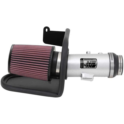 K&N 69 Series Typhoon Cold Air Intake System | Honda Accord 3.5L V6 (13-14) (69-1212TS)