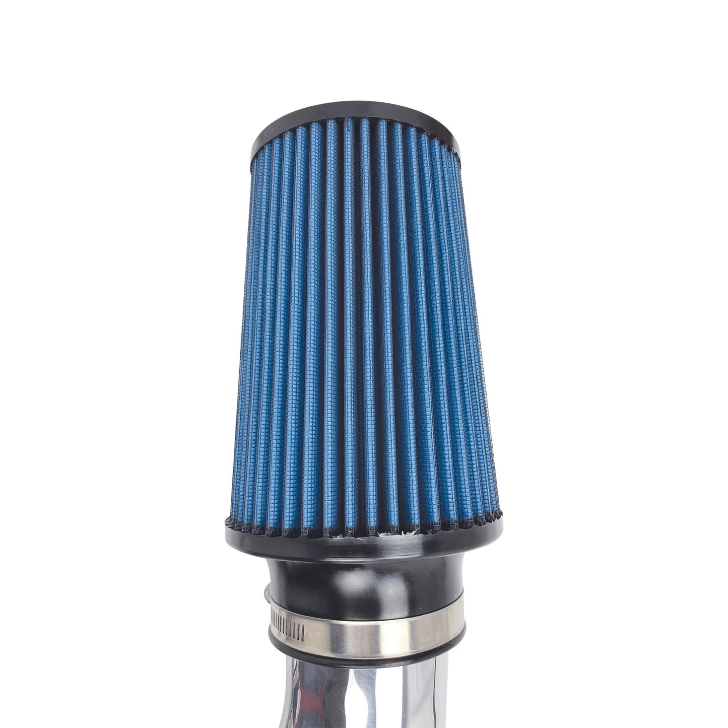 Injen Cold Air Intake | Audi A6 (11-18) L4-2.0L Turbo (SP3088P)