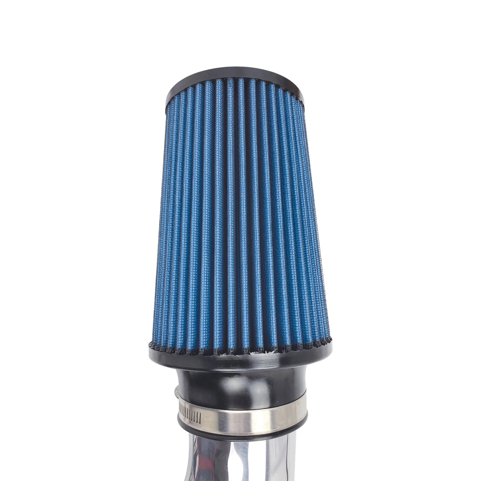 Injen Cold Air Intake | Audi A6 (11-18) L4-2.0L Turbo (SP3088P)