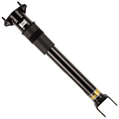 Bilstein B4 OE Replacement Suspension Shock Absorber for 2007-2009 Mercedes-Benz ML320