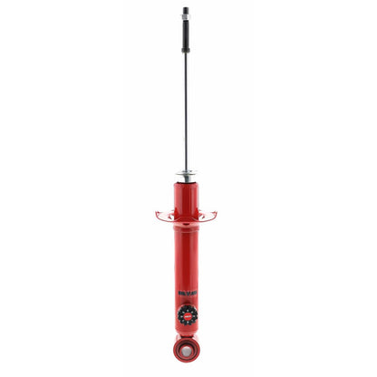 KYB AGX Manually-Adjustable Rear Shocks & Struts | Mazda RX-7 (86-91) (741025)