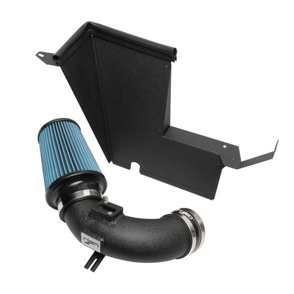 Injen 2.0L Short Ram Air Intake System | Toyota Supra / BMW Z4 (21-22) (SP2301WB)