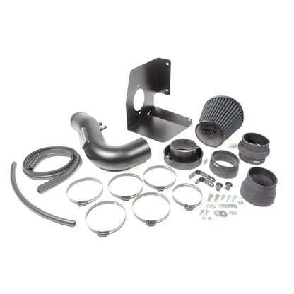 K&N 07-08 Chevy Silverado 1500 / GMC Yukon 4.8L/5.3L V8 Black Perf Intake Kit | Chevrolet Silverado / GMC Yukon (07-08) (71-3058)