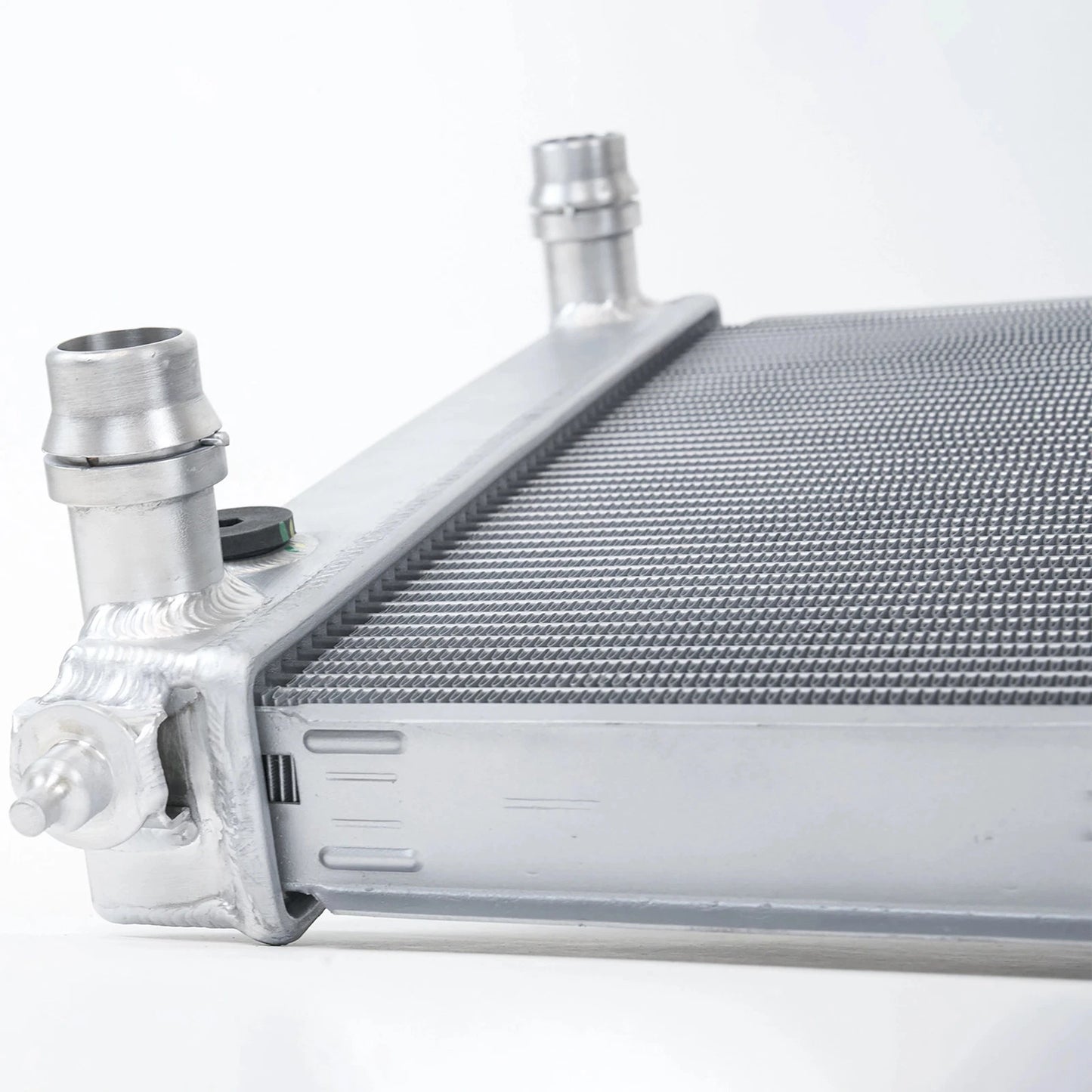 CSF High Performance Aluminum Radiator - B5 A4/Passat