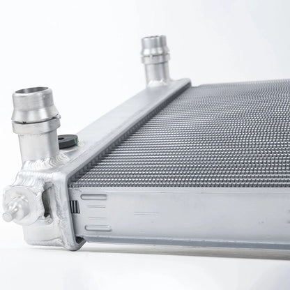 CSF High Performance Aluminum Radiator - B5 A4/Passat