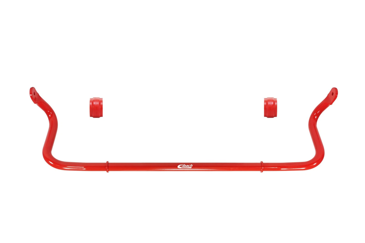 Eibach Front Sway Bar Kit for 1999-2006 Volkswagen Golf
