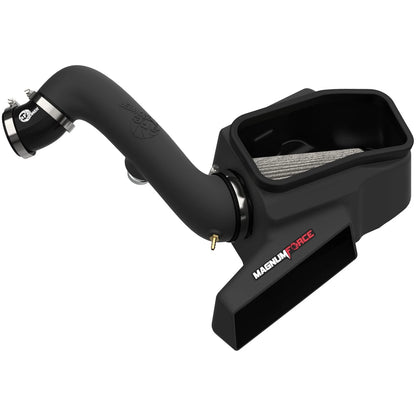 aFe Stage-2 Pro DRY S Cold Air Intake 1.4L | VW Jetta 2019-2020 (54-13049D)