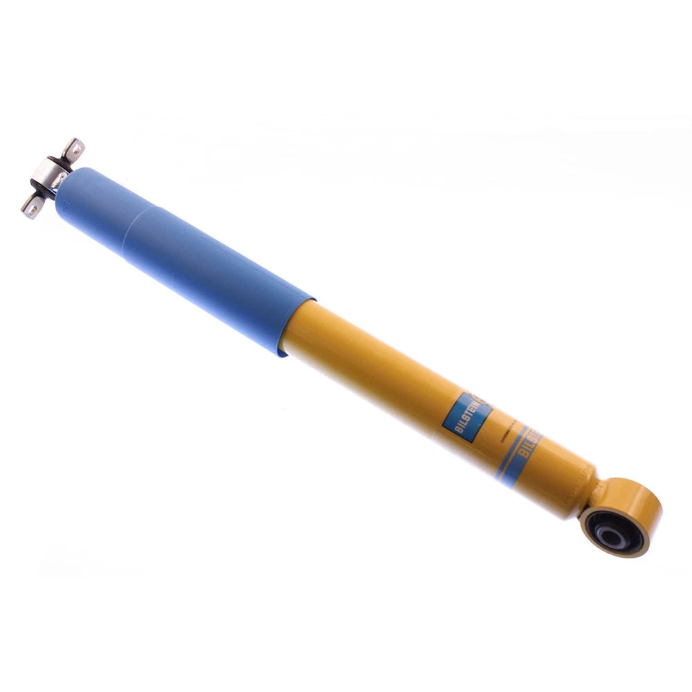 Bilstein B6 4600 Suspension Shock Absorber for 1995-1999 GMC Yukon 4WD