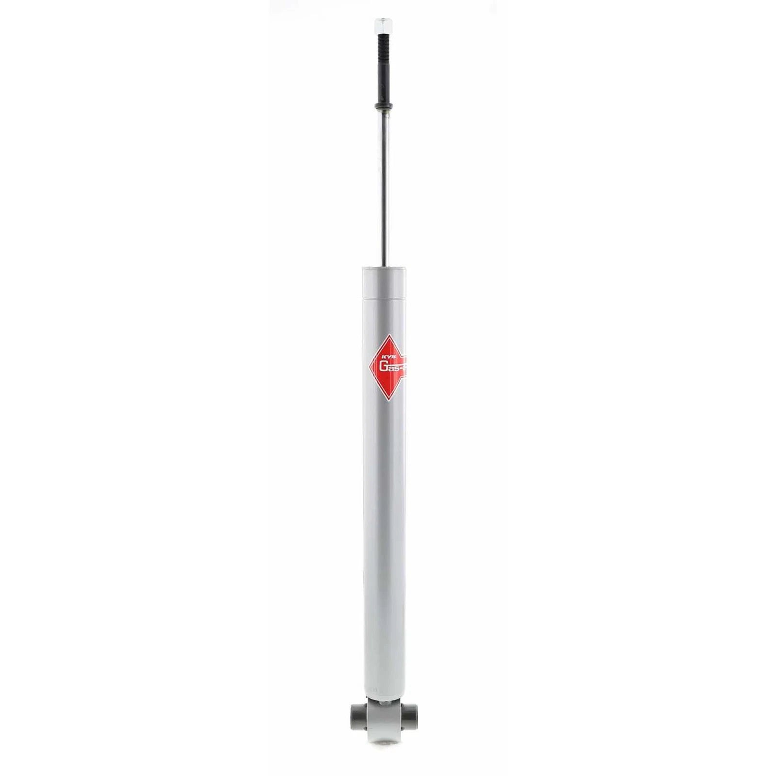 KYB High Pressure Monotube Gas-A-Just Rear Shock | Lexus IS200T (16) (5540004)
