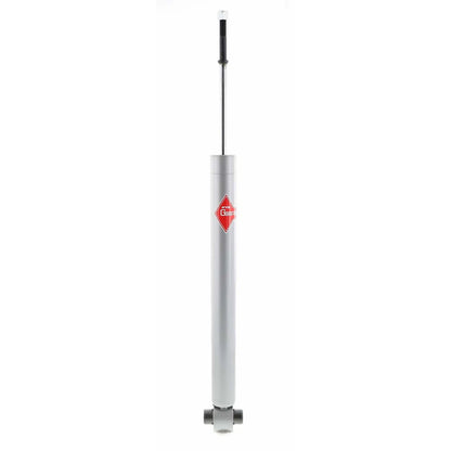 KYB High Pressure Monotube Gas-A-Just Rear Shock | Lexus IS200T (16) (5540004)
