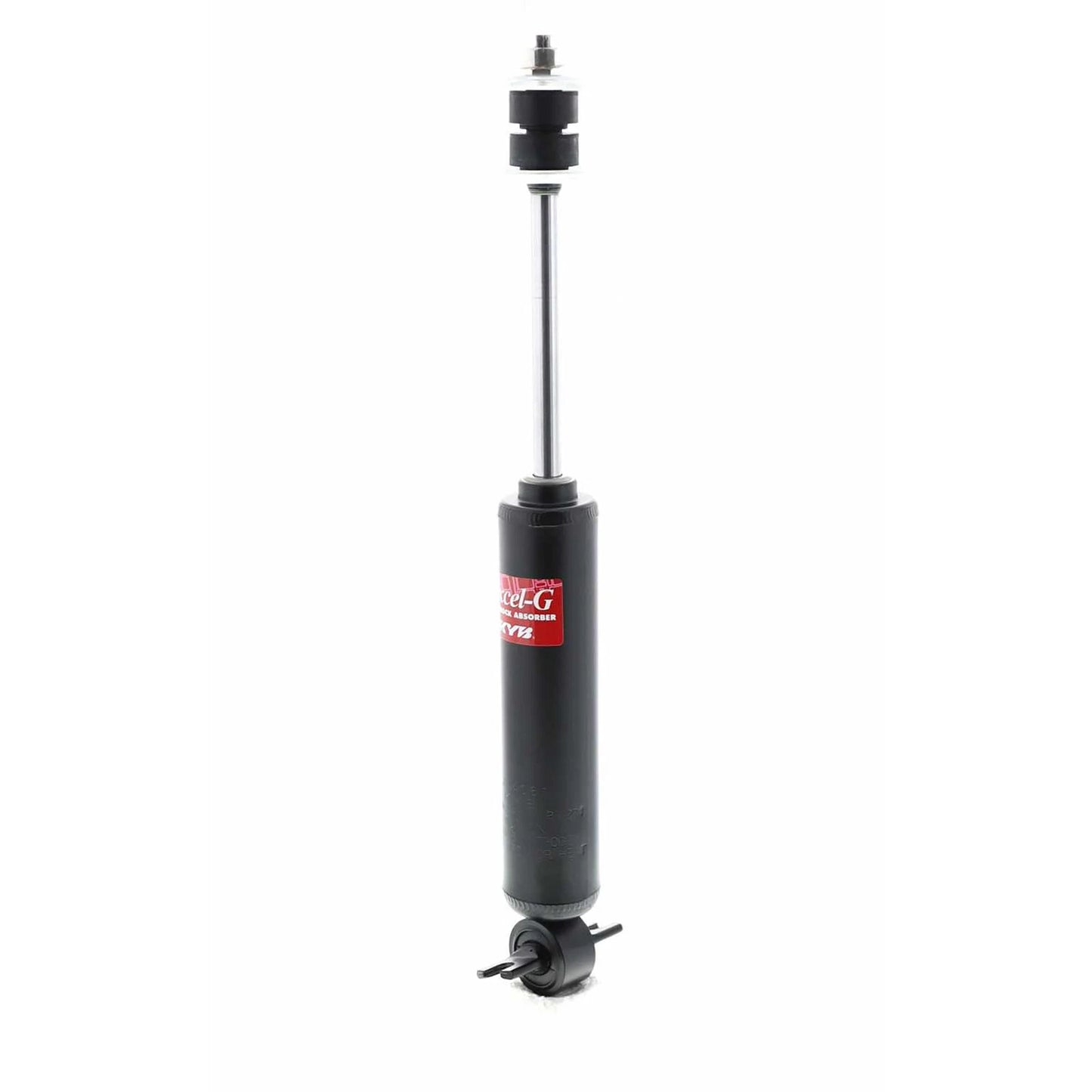 KYB Excel-G F&R Shock | Chevy Astro/Bel Air (71-85) (344081)