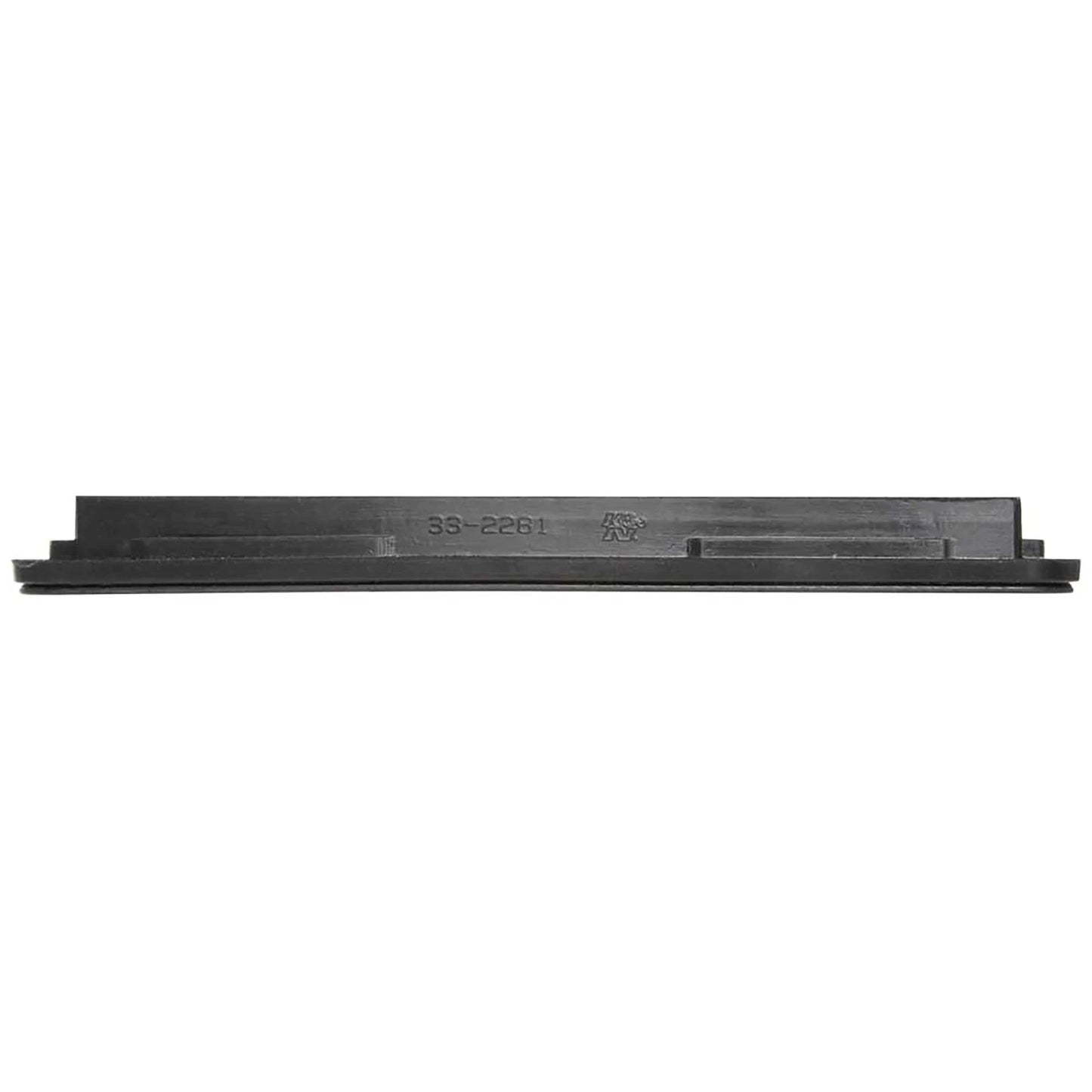 K&N Drop In Air Filter | Toyota Tacoma/Tundra/4Runner/FJ Cruiser (02-15)