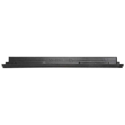 K&N Drop In Air Filter | Toyota Tacoma/Tundra/4Runner/FJ Cruiser (02-15)