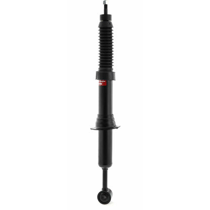 KYB Excel-G Front Shocks & Struts | Toyota 4Runner/FJ Cruiser/Tacoma (03-09) (341340)