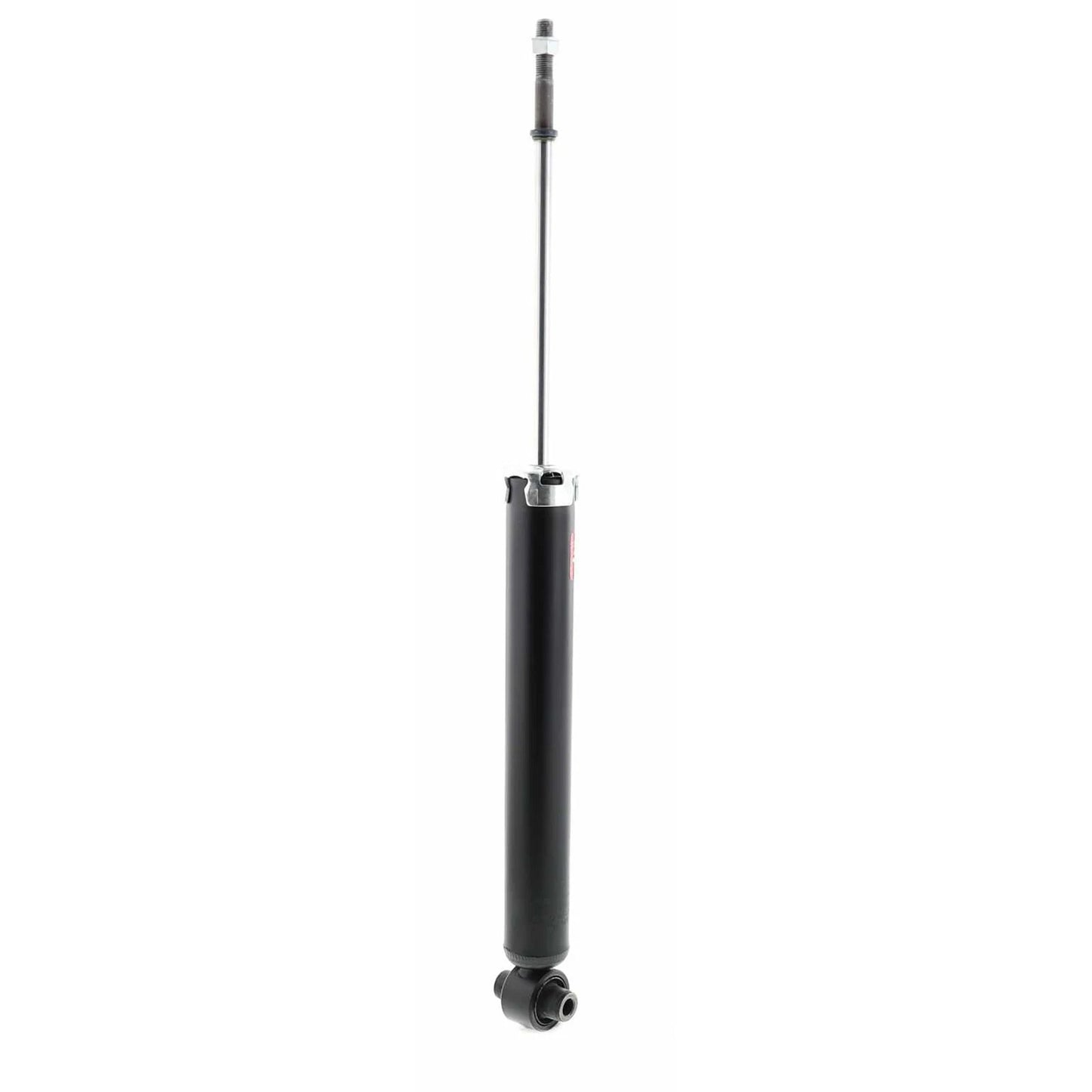 KYB Excel-G Rear Shock | Scion tC (11-13) (349210)
