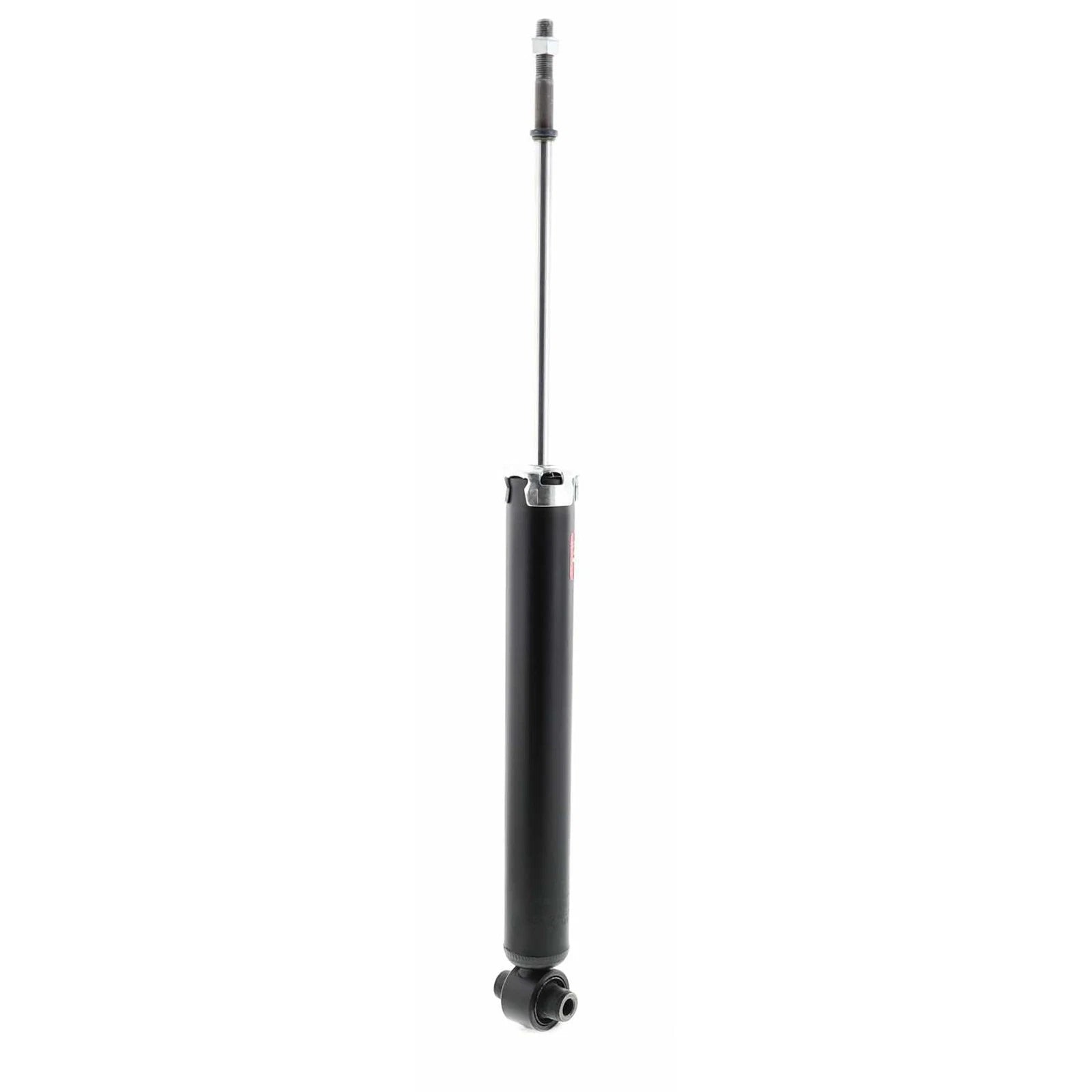 KYB Excel-G Rear Shock | Scion tC (11-13) (349210)