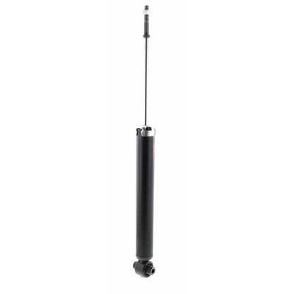 KYB Excel-G Rear Shock | Scion tC (11-13) (349210)