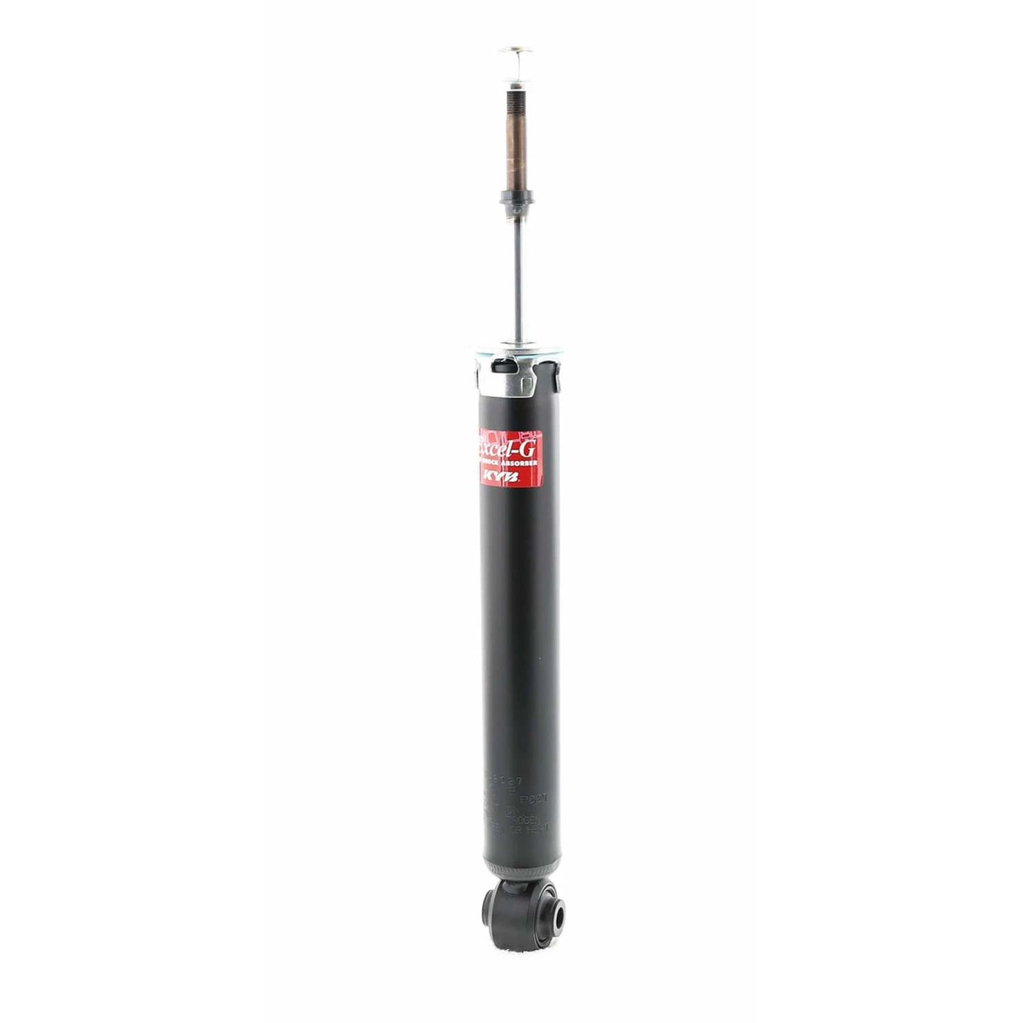 KYB Excel-G Rear Shocks & Struts | Infiniti FX35/FX45 (03-08) (349027)