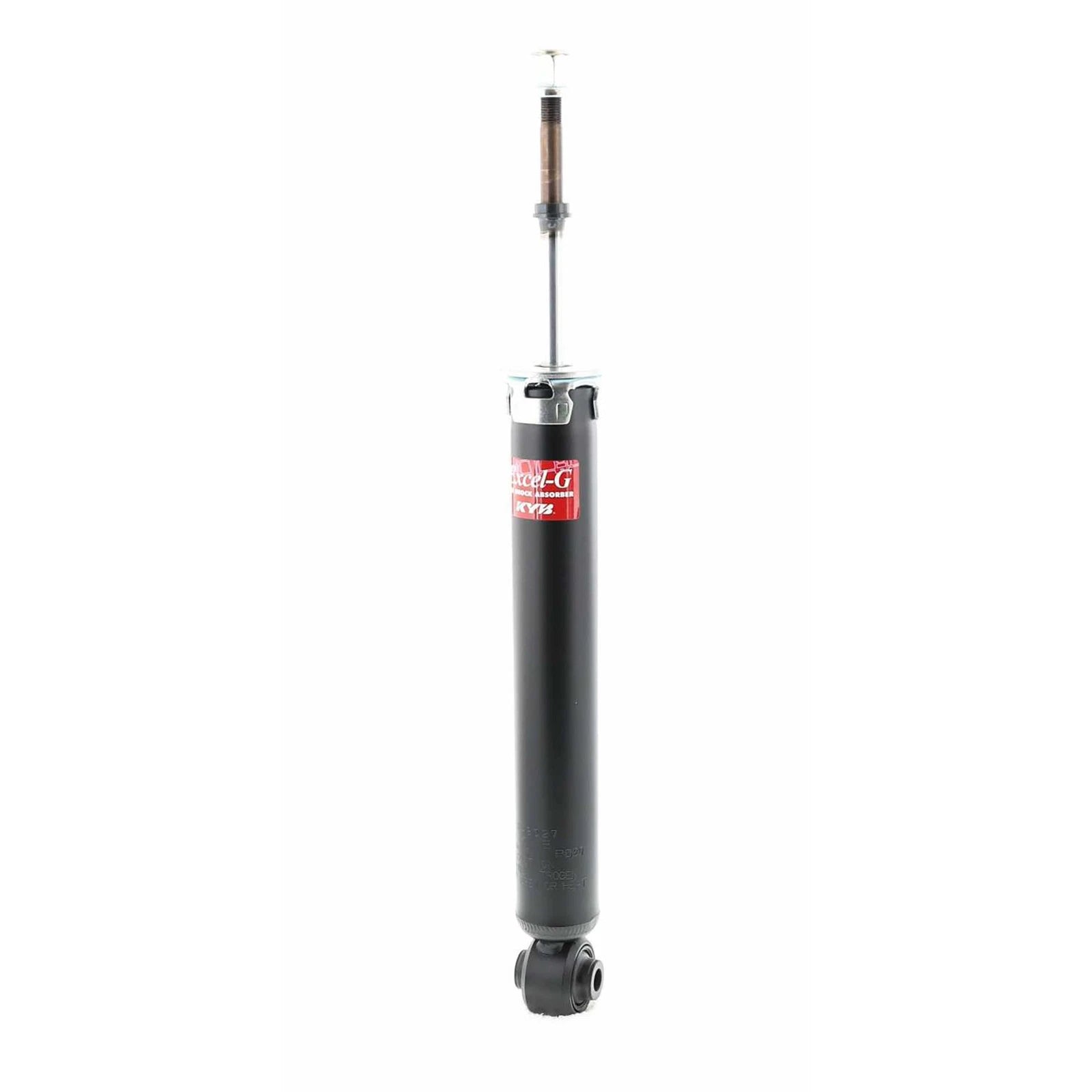 KYB Excel-G Rear Shocks & Struts | Infiniti FX35/FX45 (03-08) (349027)