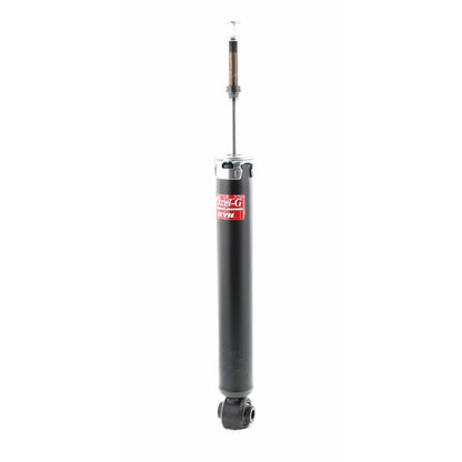 KYB Excel-G Rear Shocks & Struts | Infiniti FX35/FX45 (03-08) (349027)