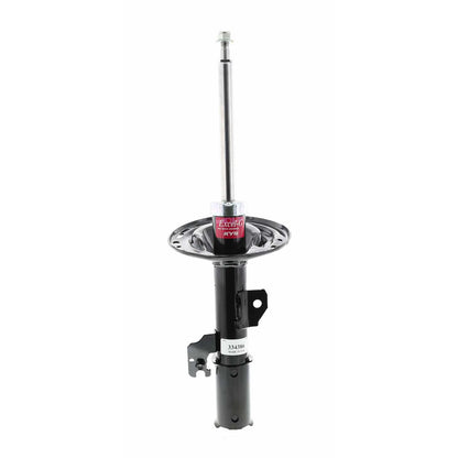 KYB Excel-G Front Right Shock | Lexus ES330 (04-06) / Toyota Camry / Solara (04-06) (334386)